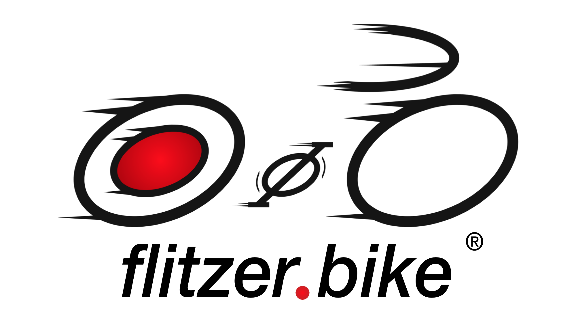 flitzer.bike